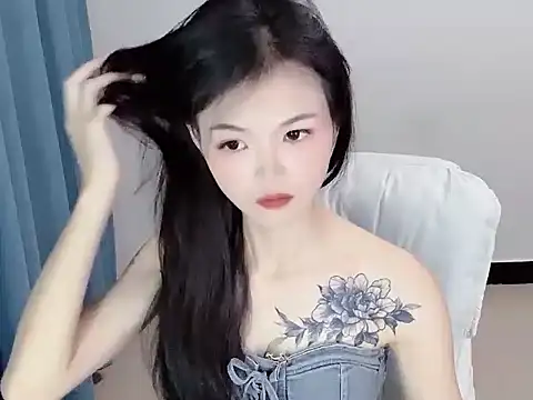 Lina-9 online show from 3, 8, 2026