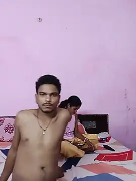 Hoti-bhabhi online show from 29, 7, 2026