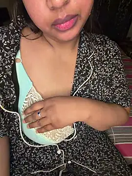SpiceXSiren online show from 25, 7, 2026