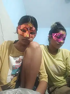 Queen-Rakhi online show from 3, 8, 2026