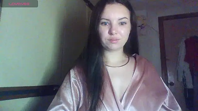 Alisa Milt online show from 27, 7, 2026