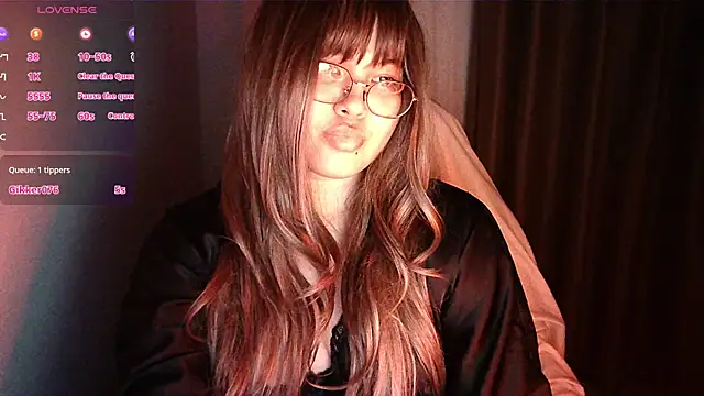 Snapshot of miraAssSs chatting on 2, 8, 2026 miraAssSs online show from 2, 8, 2026