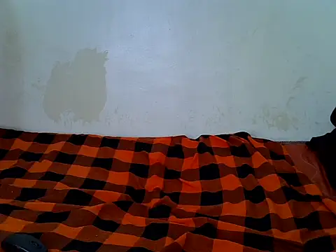 Snapshot of pretty_serene chatting on 26, 7, 2026 pretty serene online show from 26, 7, 2026