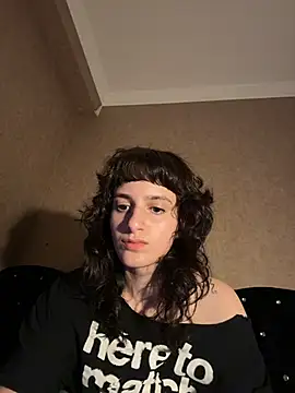 Lennore online show from 25, 7, 2026