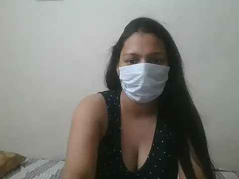 Snapshot of bhawna_sexy16 chatting on 27, 7, 2026 bhawna sexy16 online show from 27, 7, 2026