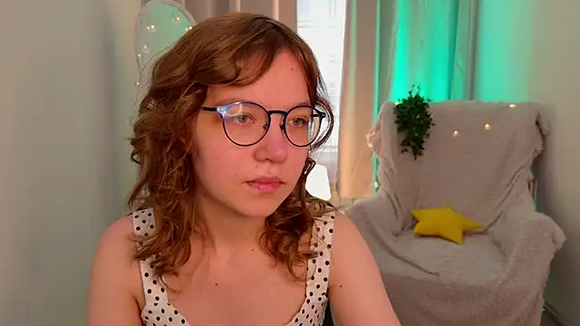LiaBroock online show from 27, 7, 2026