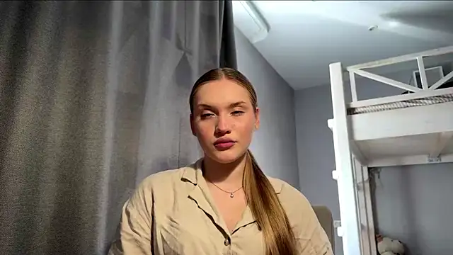 haley state online show from 26, 7, 2026