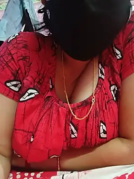 diptidey online show from 28, 7, 2026