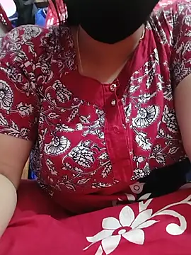 diptidey online show from 29, 7, 2026