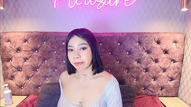 Snapshot of ValeriaSky3x chatting on 28, 7, 2026 ValeriaSky3x online show from 28, 7, 2026