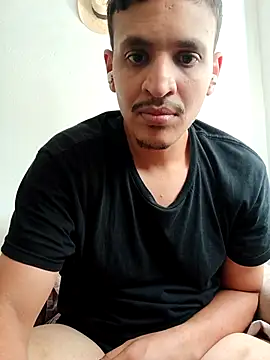 Snapshot of Zakaria001234 chatting on 28, 7, 2026 Zakaria001234 online show from 28, 7, 2026