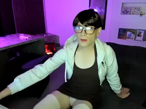 Lizzy ts online show from 3, 8, 2026