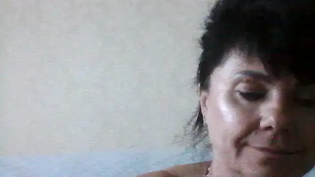 PrettyAngel7234 online show from 27, 7, 2026