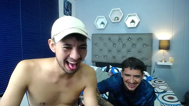 xxxthesupercum online show from 28, 7, 2026