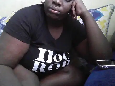 Snapshot of shimofupi chatting on 5, 8, 2026 shimofupi online show from 5, 8, 2026