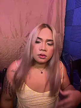 Snapshot of Saffarah chatting on 26, 7, 2026 Saffarah online show from 26, 7, 2026