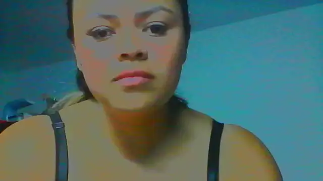 miss pecados2 online show from 28, 7, 2026
