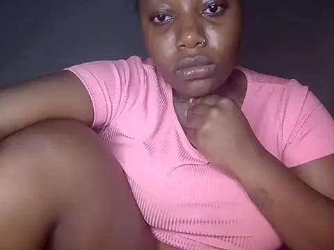 BerryyBliss online show from 31, 7, 2026