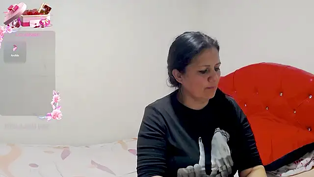 sexy jhoan88 online show from 10, 10, 2025