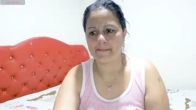 Snapshot of sexy_jhoan88 chatting on 22, 4, 2026 sexy jhoan88 online show from 22, 4, 2026