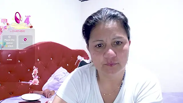 sexy jhoan88 online show from 22, 2, 2026