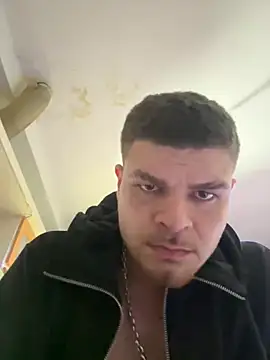 JaceDavid online show from 28, 7, 2026