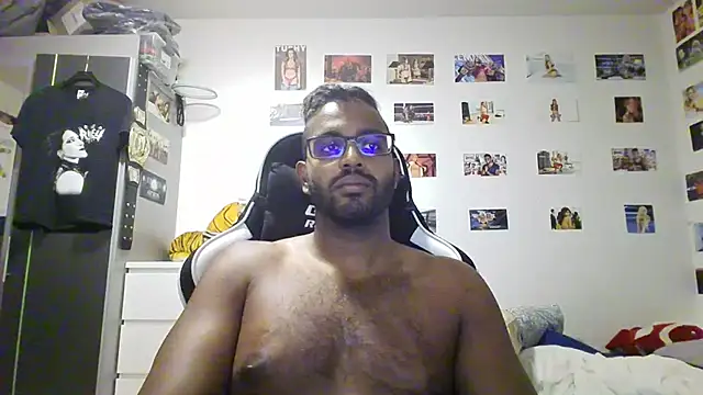 Snapshot of xXxChrisKissxXx chatting on 26, 7, 2026 xXxChrisKissxXx online show from 26, 7, 2026