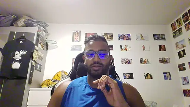 Snapshot of xXxChrisKissxXx chatting on 26, 7, 2026 xXxChrisKissxXx online show from 26, 7, 2026