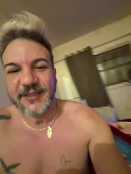 thegois online show from 26, 7, 2026