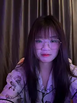 Rin-jeas online show from 27, 7, 2026