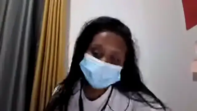 Snapshot of AngelisseRose chatting on 1, 8, 2026 AngelisseRose online show from 1, 8, 2026