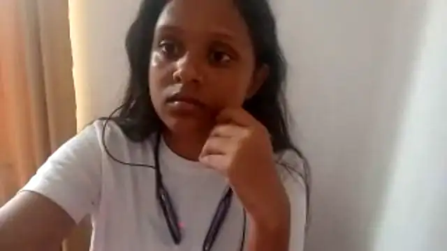 Snapshot of AngelisseRose chatting on 26, 7, 2026 AngelisseRose online show from 26, 7, 2026