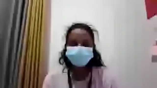 Snapshot of AngelisseRose chatting on 30, 7, 2026 AngelisseRose online show from 30, 7, 2026