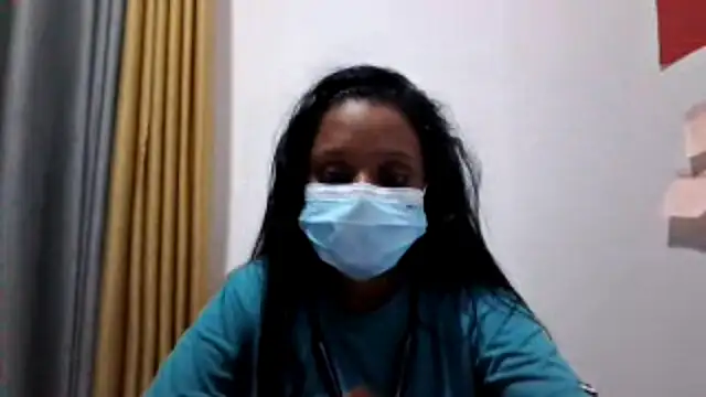 Snapshot of AngelisseRose chatting on 29, 7, 2026 AngelisseRose online show from 29, 7, 2026