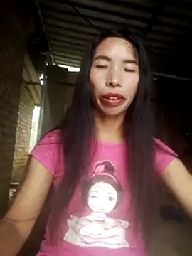 Tho-bibi online show from 28, 7, 2026