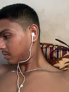 Suryansh 0218 online show from 26, 7, 2026