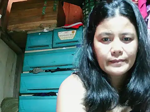 bubblebutpinay online show from 28, 7, 2026
