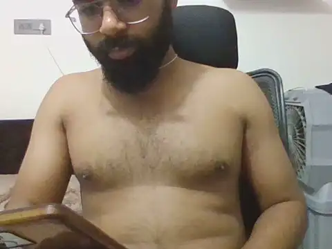 CA topper 7 online show from 27, 7, 2026