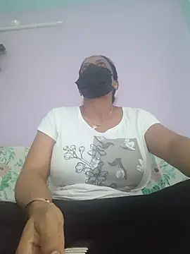 Snapshot of Soman678 chatting on 4, 8, 2026 Soman678 online show from 4, 8, 2026