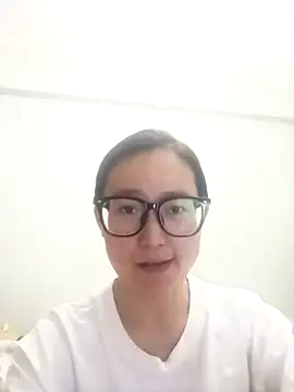 Snapshot of chenmu00 chatting on 1, 8, 2026 chenmu00 online show from 1, 8, 2026