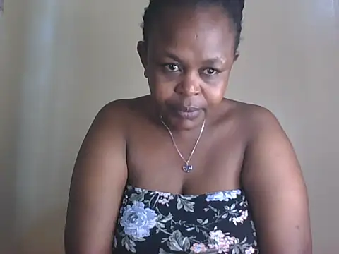  Blueberry1 online show from 27, 7, 2026