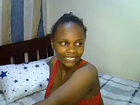RoyalEve  online show from 27, 7, 2026