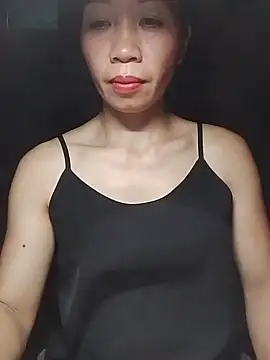 -Nene  online show from 27, 7, 2026