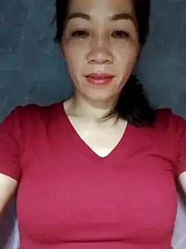 -Nene  online show from 27, 7, 2026