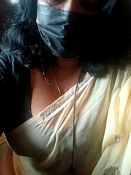 TamilAmmu89 online show from 27, 7, 2026