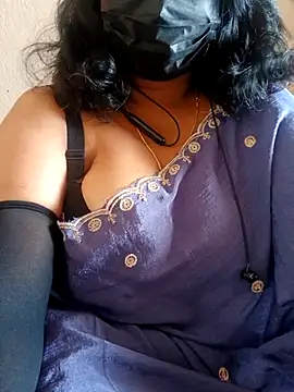 TamilAmmu89 online show from 28, 7, 2026