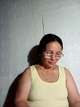 Play-fun online show from 27, 7, 2026