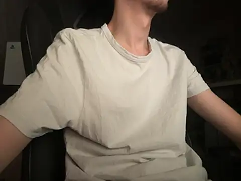 virgin19yo  online show from 27, 7, 2026