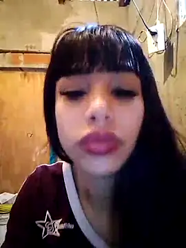 Snapshot of morenaabigail chatting on 5, 8, 2026 morenaabigail online show from 5, 8, 2026