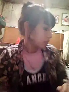 Snapshot of morenaabigail chatting on 28, 7, 2026 morenaabigail online show from 28, 7, 2026
